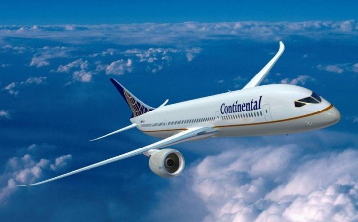 江油到罗马尼亚机场航空货运_江油到罗马尼亚航空快递加急件